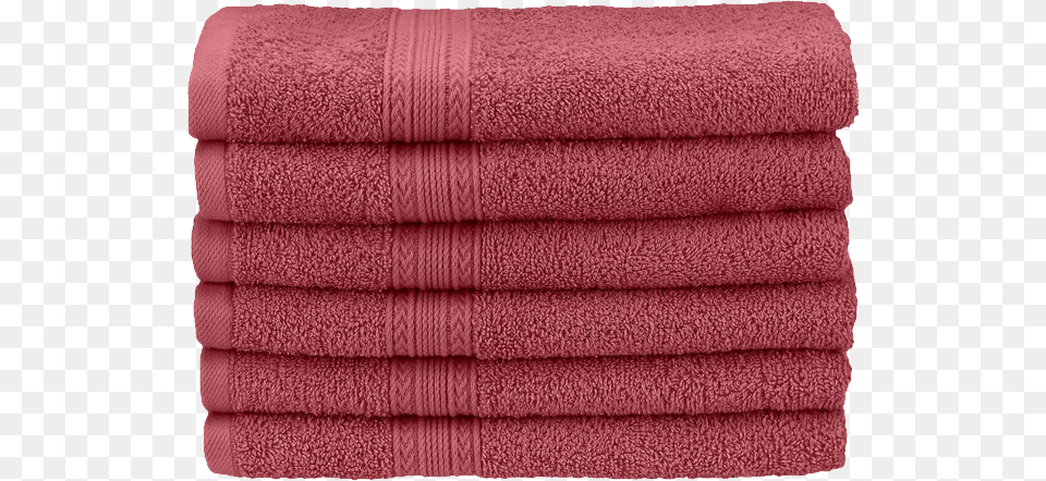 Towel, Bath Towel, Clothing, Knitwear, Sweater Free Png Download