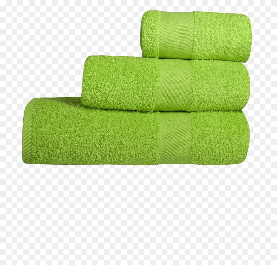 Towel, Bath Towel Png Image