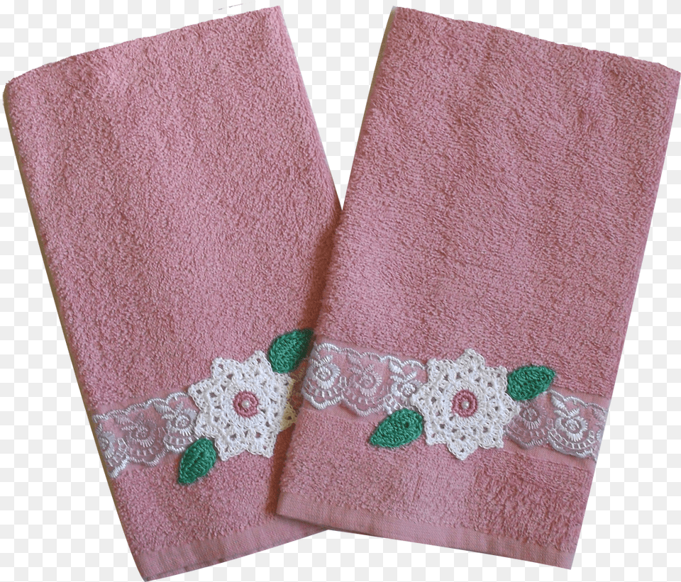 Towel, Bath Towel Free Transparent Png