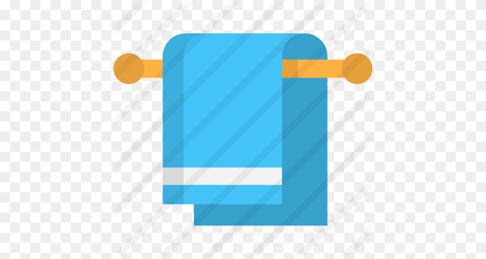 Towel, Text Free Png Download