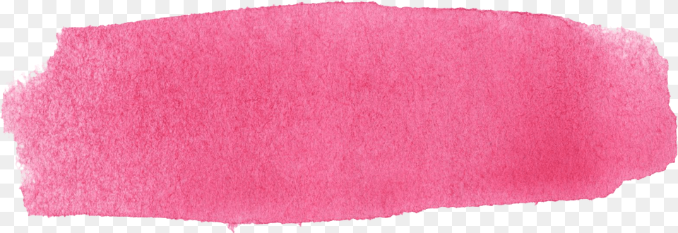 Towel, Home Decor, Rug Free Transparent Png