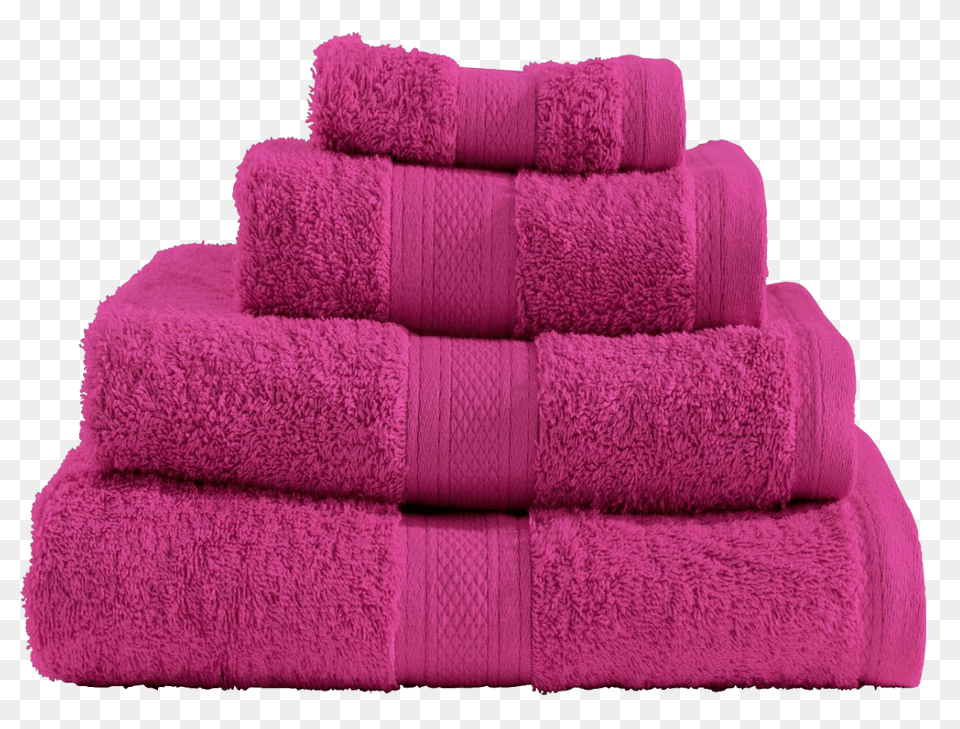 Towel, Bath Towel, Clothing, Coat Free Transparent Png