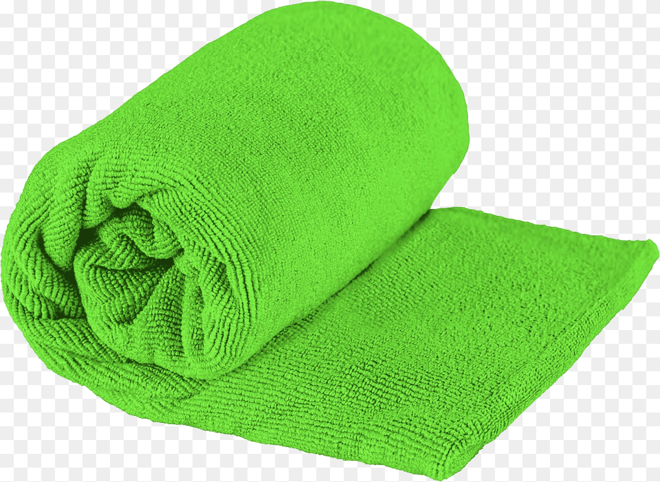 Towel, Bath Towel Free Transparent Png