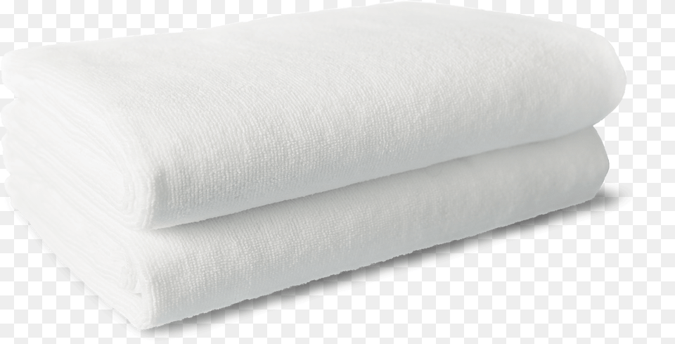 Towel Free Png Download