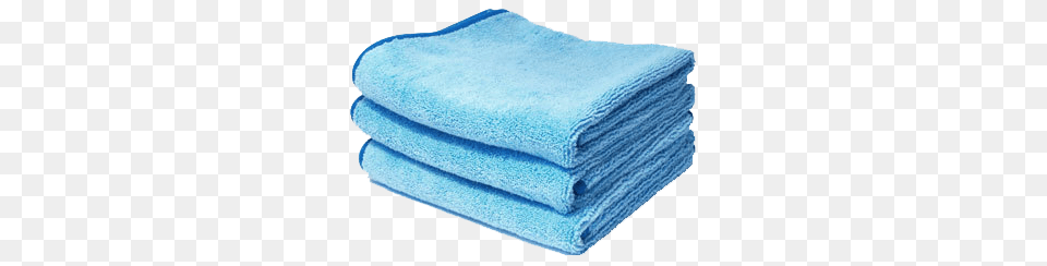 Towel, Diaper, Bath Towel Free Png