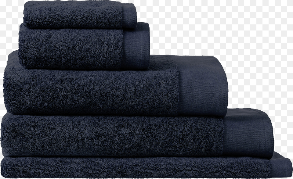 Towel, Bath Towel, Couch, Furniture Free Transparent Png