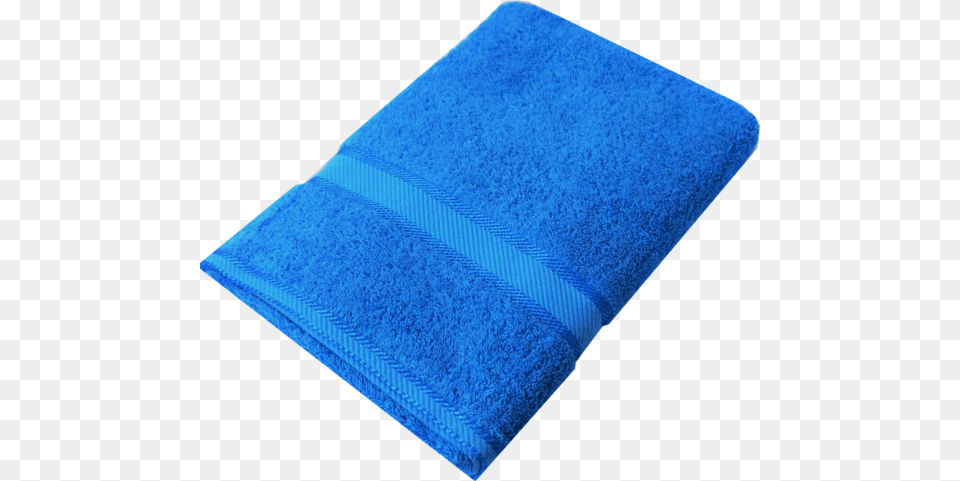 Towel, Bath Towel Free Png