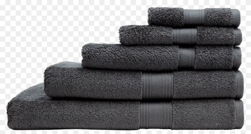 Towel, Bath Towel Png