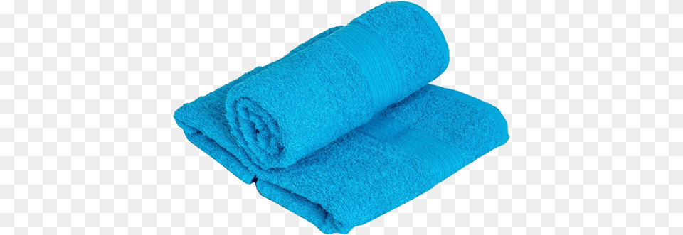 Towel, Bath Towel, Clothing, Knitwear, Sweater Free Transparent Png