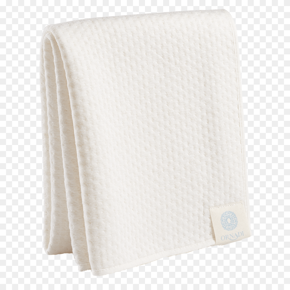 Towel Png Image