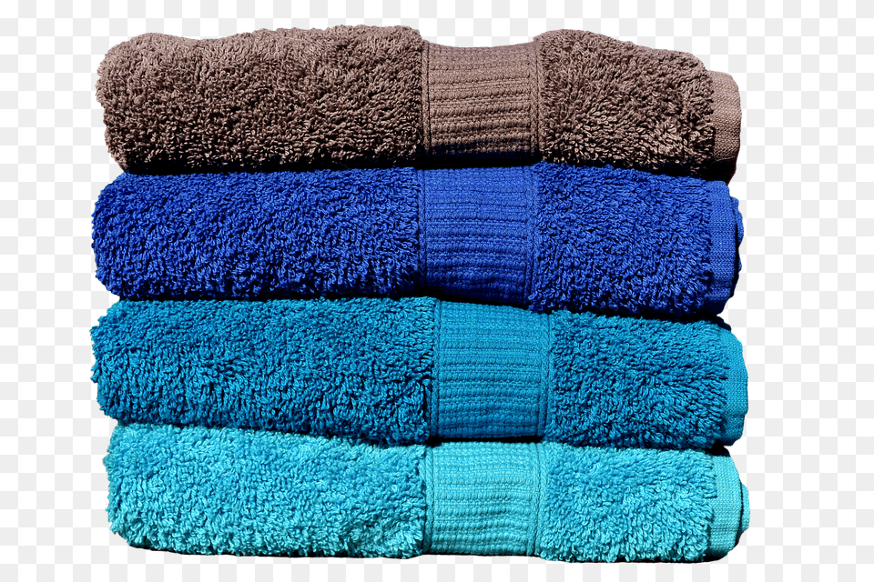 Towel, Bath Towel, Clothing, Coat Png