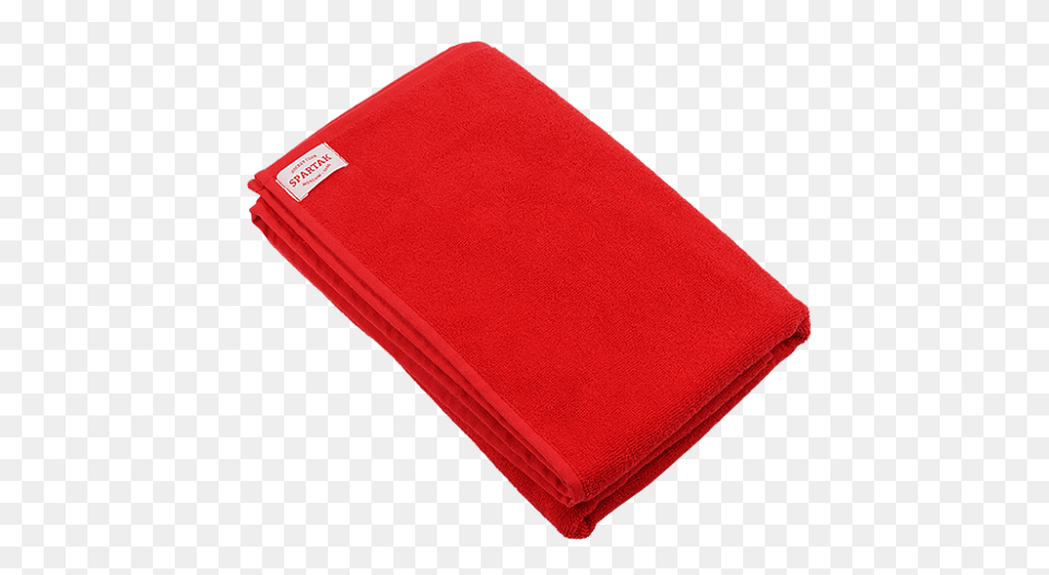 Towel, Clothing, Fleece, Mailbox, Blanket Png Image