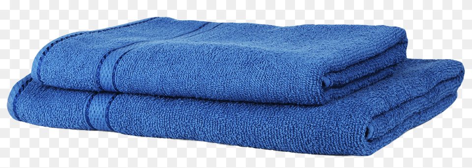 Towel, Bath Towel, Clothing, Jeans, Pants Free Transparent Png