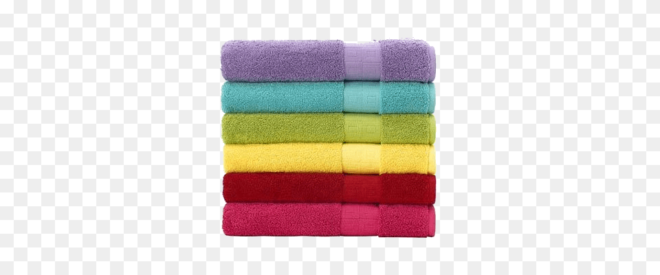 Towel, Bath Towel, Accessories, Bag, Handbag Png Image