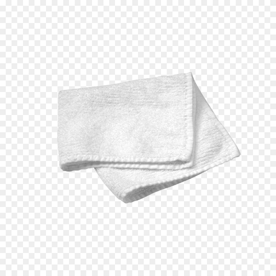 Towel, Diaper, Napkin Free Transparent Png