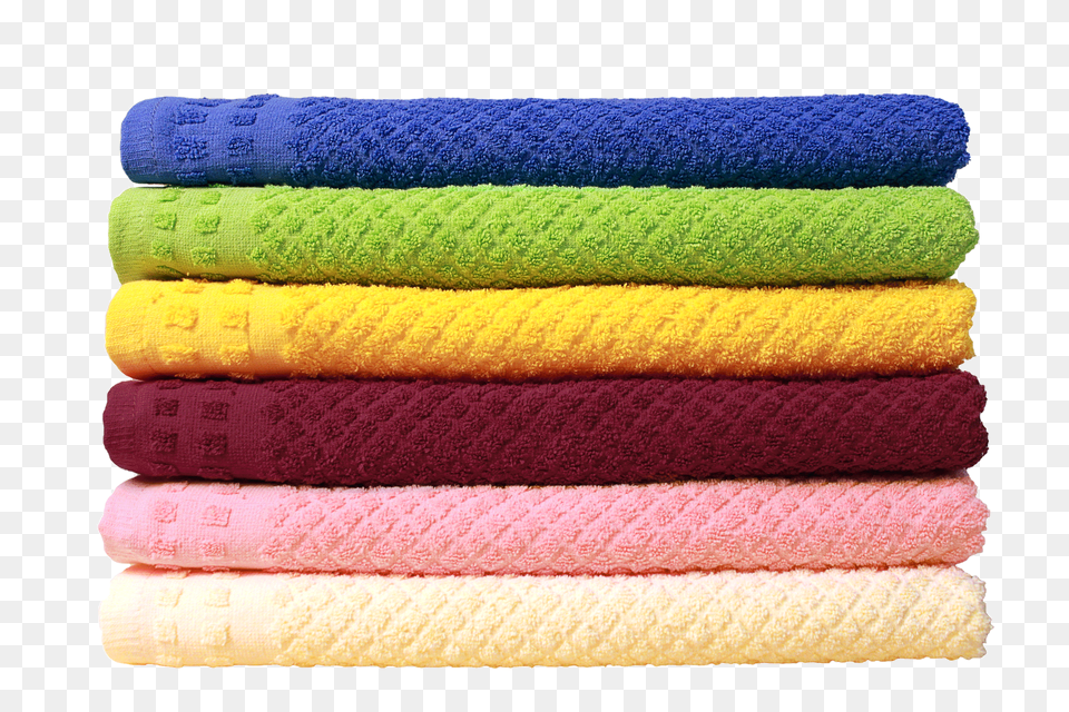 Towel, Bath Towel Free Png