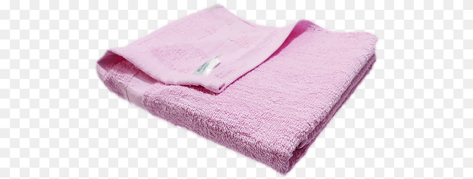 Towel, Bath Towel, Blouse, Clothing Png Image