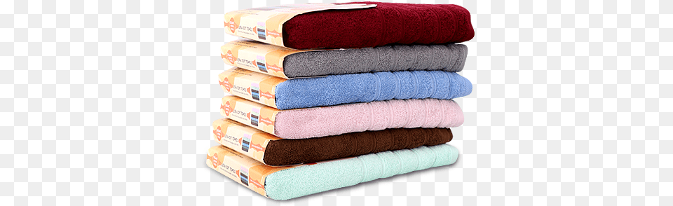 Towel, Bath Towel, Diaper Png