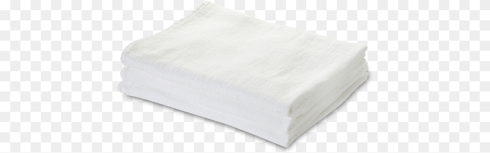 Towel, Home Decor, Linen, Diaper Free Png Download
