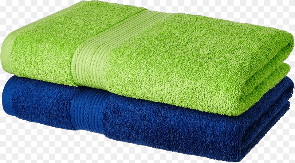 Towel, Bath Towel, Clothing, Hosiery, Sock Free Transparent Png