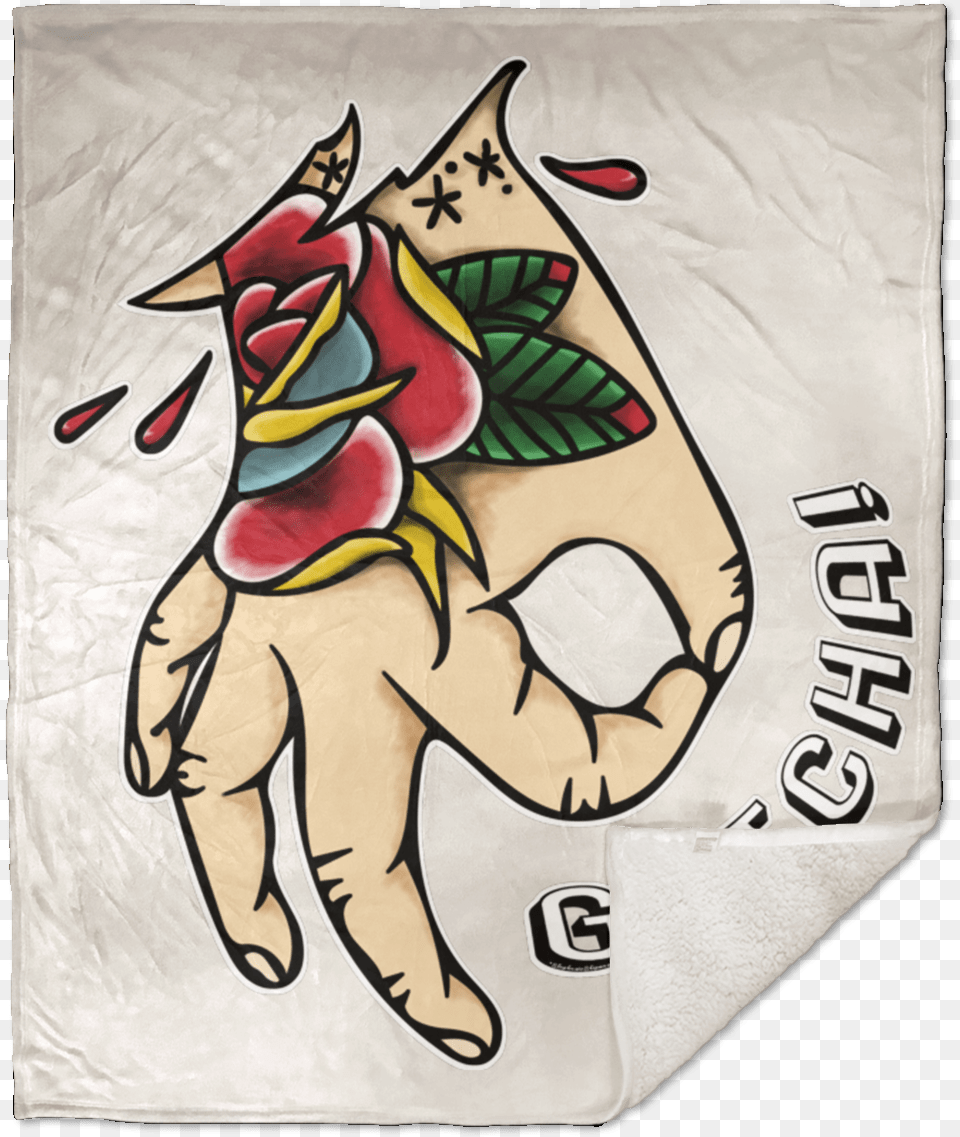 Towel, Art, Graphics, Baby, Person Png