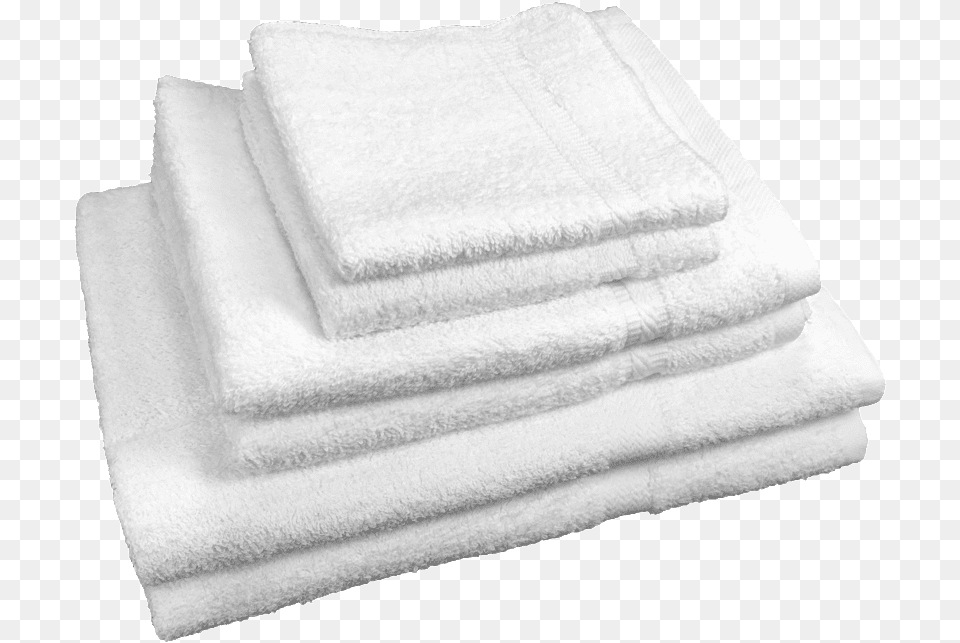 Towel, Bath Towel, Diaper Free Transparent Png