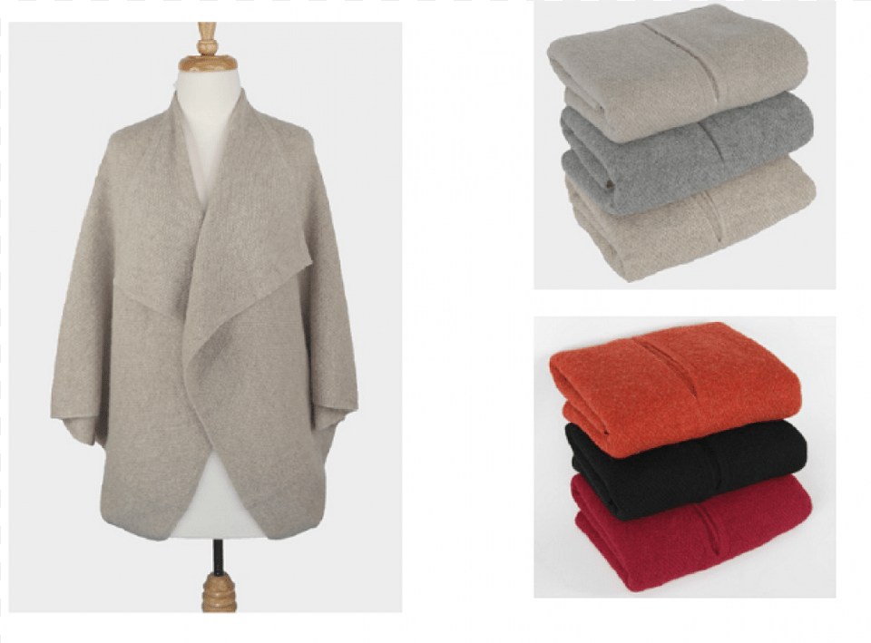 Towel, Home Decor, Linen, Clothing, Coat Png Image