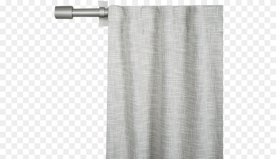 Towel, Home Decor, Linen, Curtain Png Image