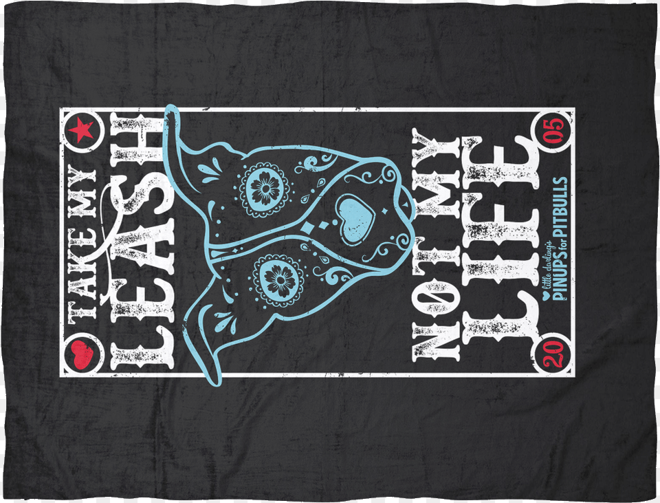 Towel, Accessories, Bandana, Headband Free Png Download