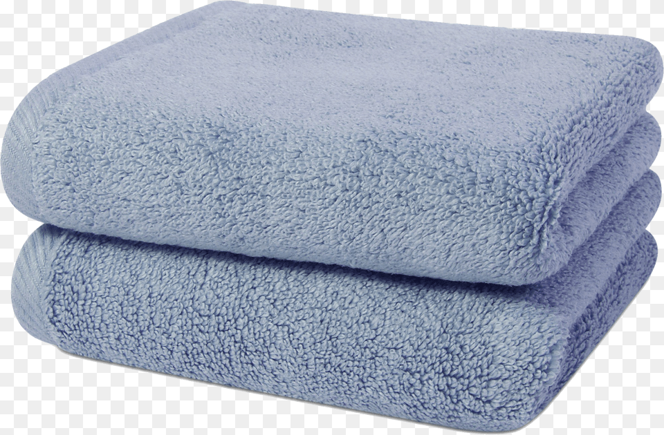 Towel, Bath Towel Png