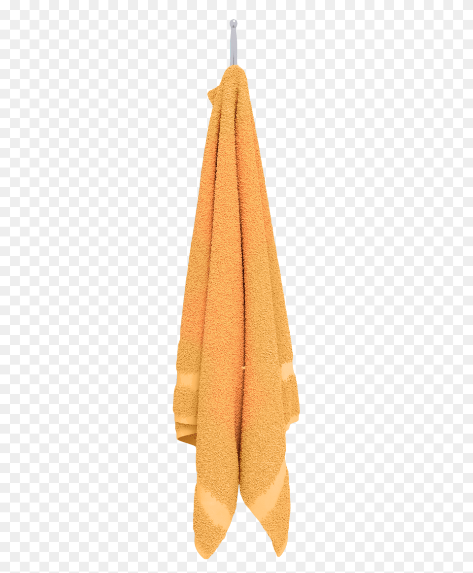 Towel, Bath Towel Free Transparent Png