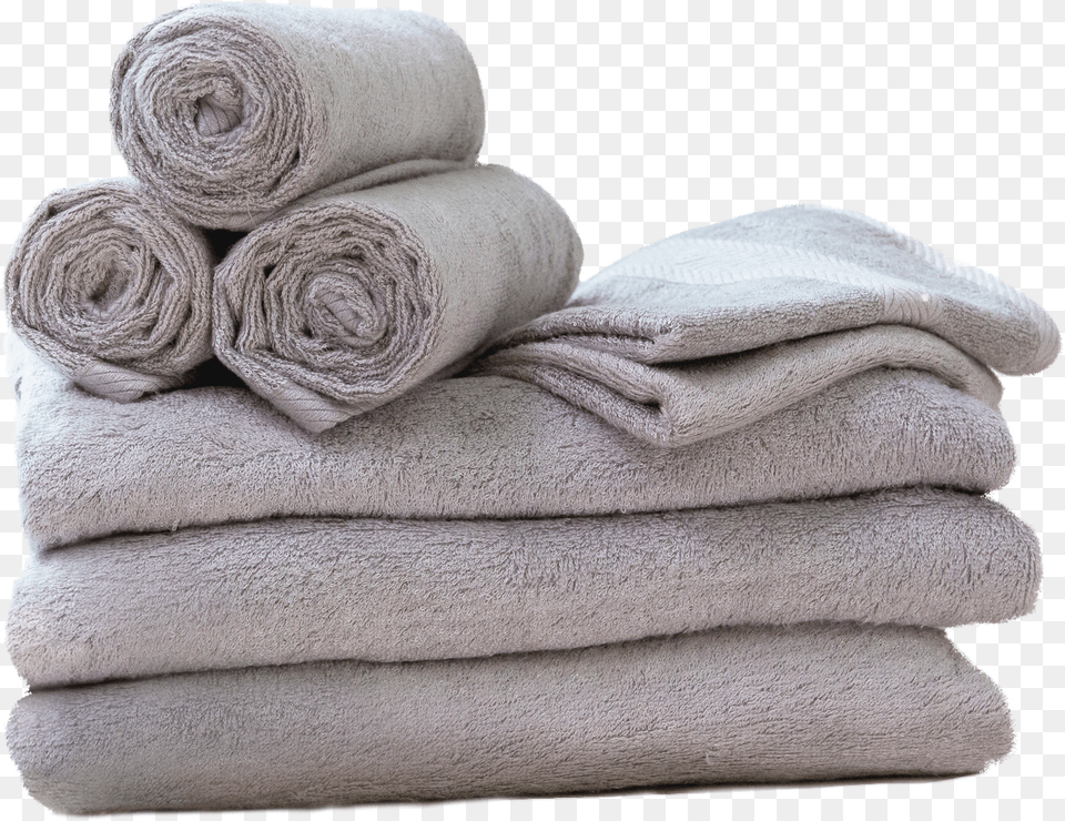 Towel, Bath Towel, Blanket, Flower, Plant Png Image