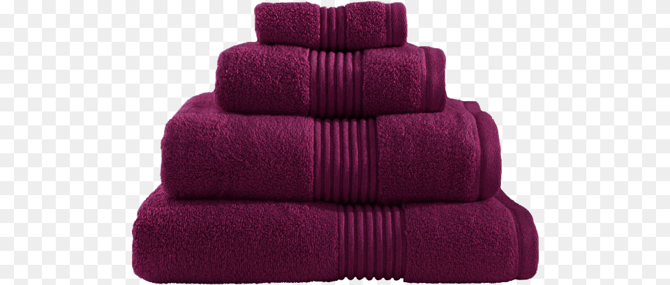 Towel, Bath Towel, Clothing, Knitwear, Sweater Free Png