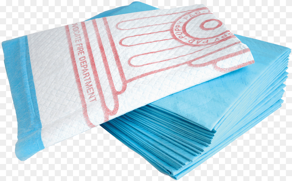 Towel, Paper Png Image