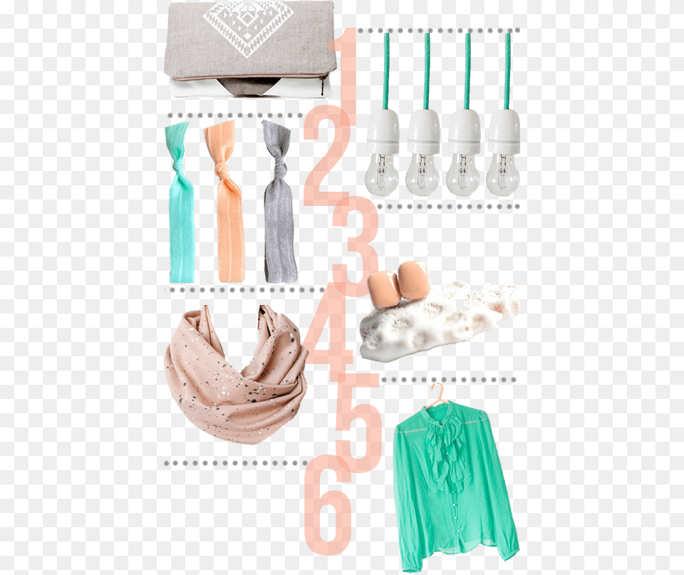 Towel, Accessories, Formal Wear, Tie, Clothing Free Png