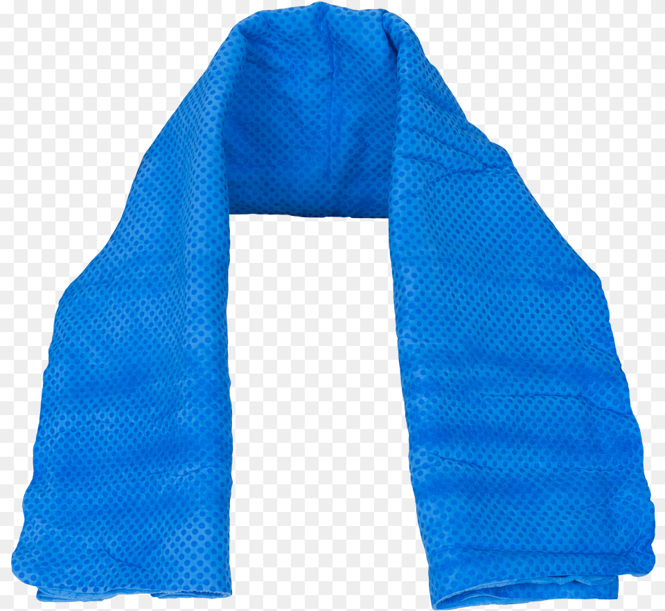 Towel 4 Image Toalla, Clothing, Scarf, Coat, Stole Free Png Download
