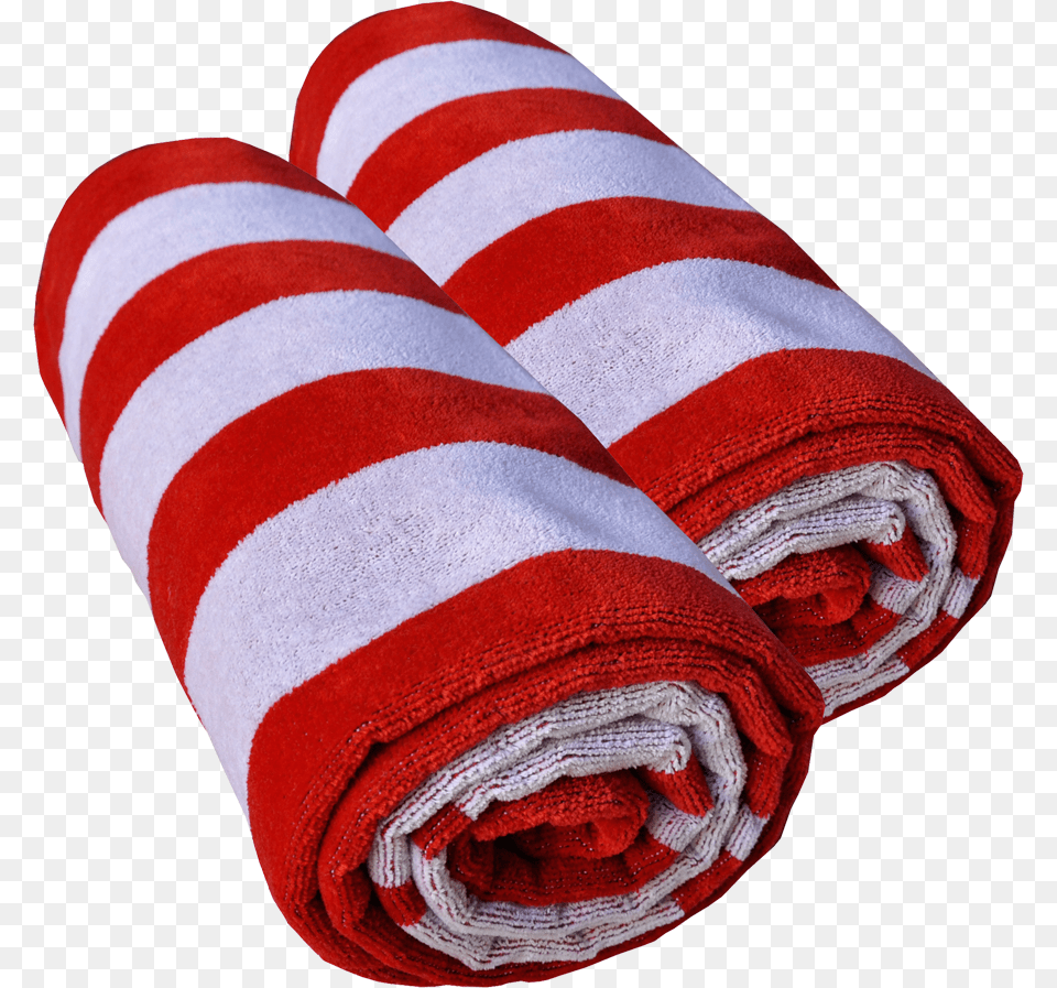 Towel, Bath Towel Free Transparent Png