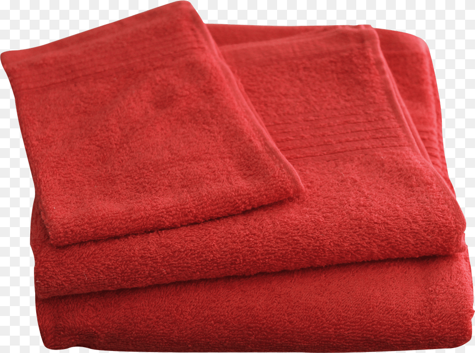 Towel Png