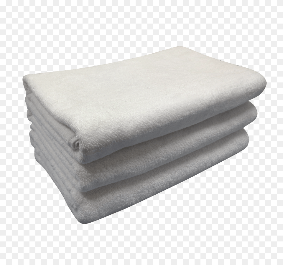 Towel, Bath Towel, Crib, Furniture, Infant Bed Free Transparent Png