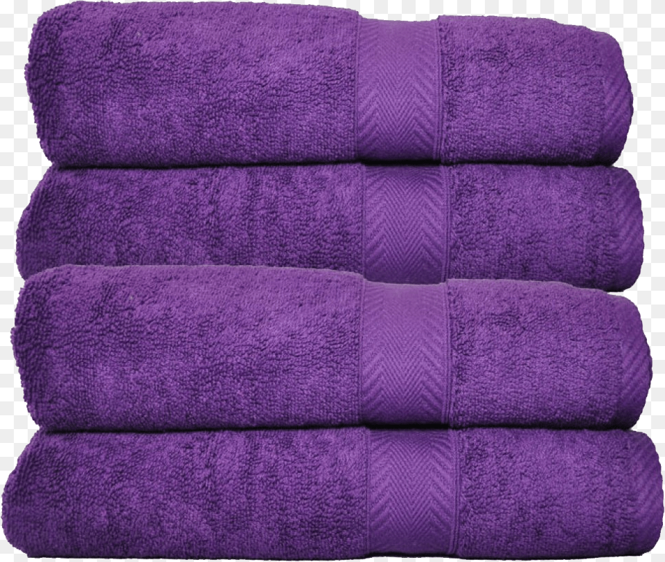 Towel, Bath Towel, Clothing, Coat Png Image