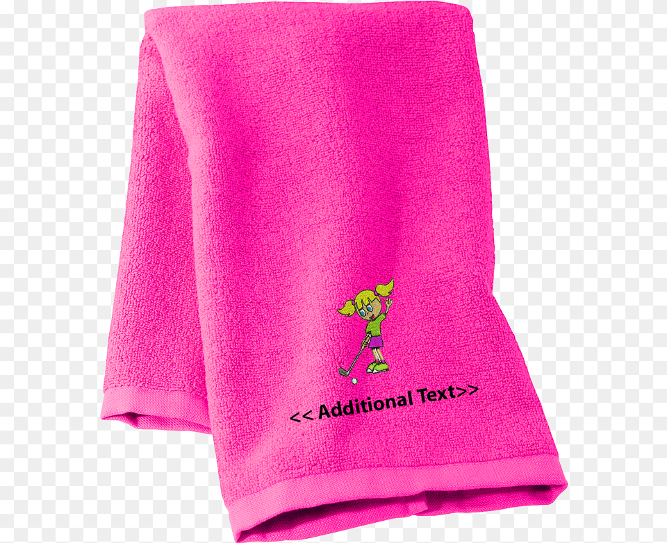 Towel, Bath Towel, Baby, Person Png