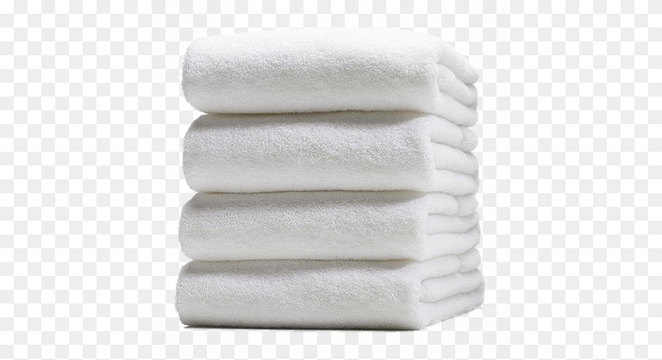 Towel, Bath Towel, Mailbox Png Image