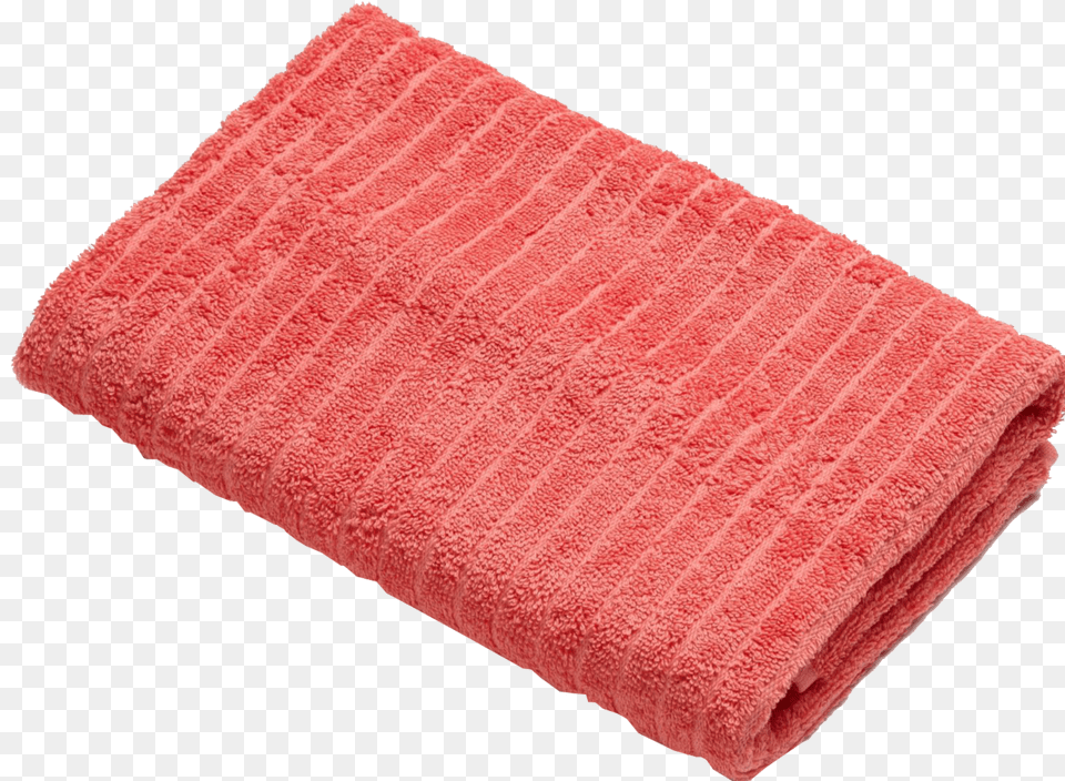 Towel, Bath Towel, Clothing, Hosiery, Sock Png Image