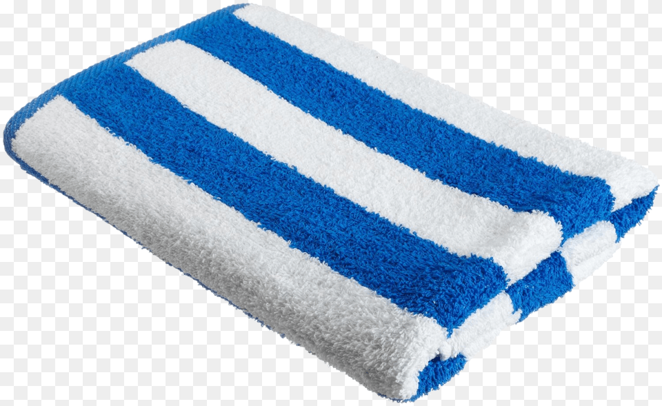 Towel, Home Decor, Rug Free Transparent Png
