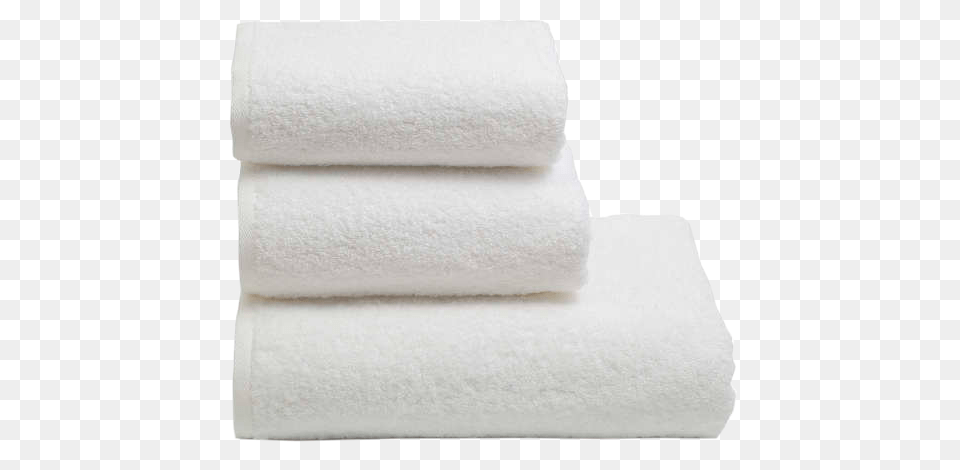 Towel, Bath Towel Free Png Download