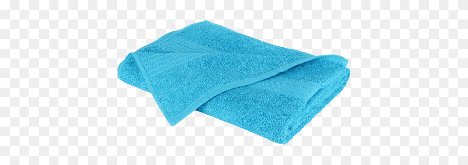 Towel, Bath Towel, Diaper Png Image