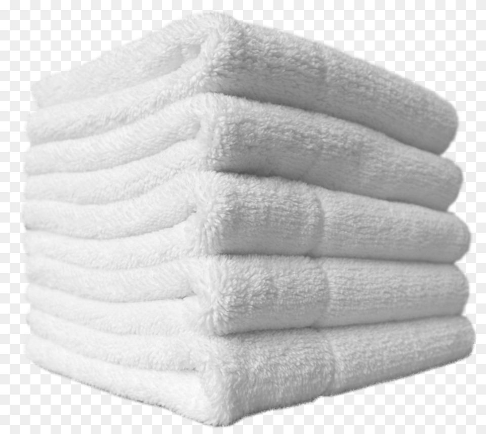 Towel, Bath Towel Png