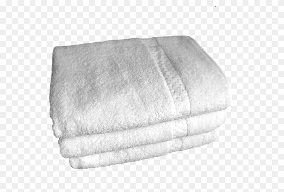 Towel, Diaper, Bath Towel Free Png