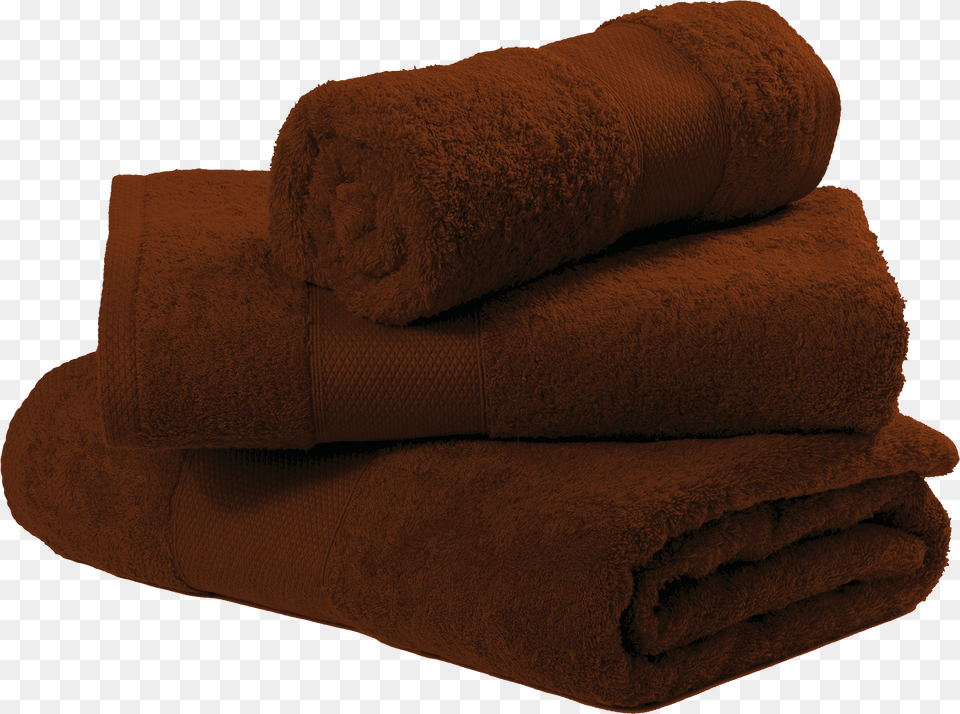 Towel, Bath Towel Free Png Download