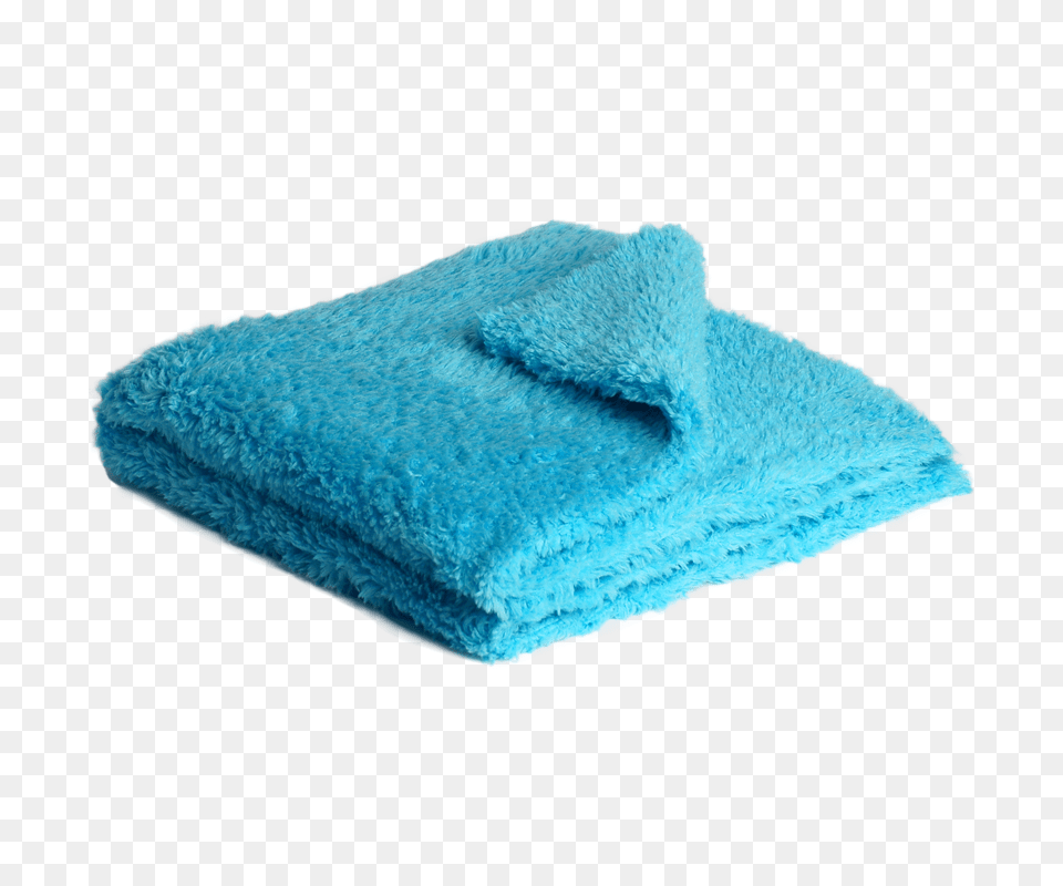 Towel, Bath Towel, Clothing, Knitwear, Sweater Free Transparent Png